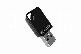 Image result for AC2200 USB Adapter