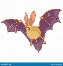 Image result for Happy Bat Cartoon