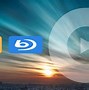 Image result for Philips Blu-ray DVD Player