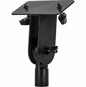 Image result for Microphone Stand Adapter