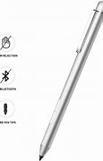 Image result for HP Cutter Pen 64. Plus