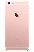 Image result for Rose Gold iPhone 6s Home Button