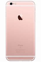 Image result for Pink Gold iPhone