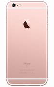 Image result for Rose Gold iPhone 6s Plus