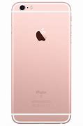 Image result for iphone 6s plus rose gold