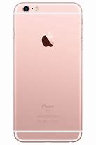 Image result for iPhone 6s Plus Rose Gold