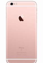 Image result for A Pic of a iPhone 6 Plus Rose Gold