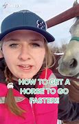 Image result for How Long Is a Horseback