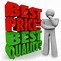 Image result for Lowest Price Best Quality
