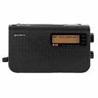 Image result for Sony XDR S56dbp