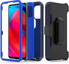 Image result for iPhone 14 Case with Belt Clip