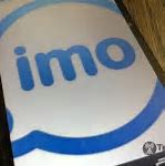 Image result for Imo's iPhone 13