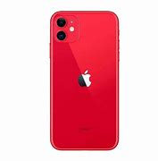 Image result for Red iPhone with Button Model
