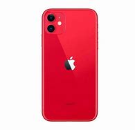 Image result for iPhone 11 Black