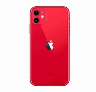 Image result for iPhone 11 Warna Silver