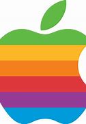 Image result for Apple iPhone Product Colors