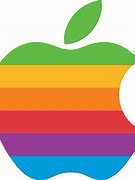Image result for Apple Logo and Slogan