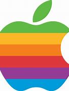 Image result for Apple Phone Battery Wifilogo