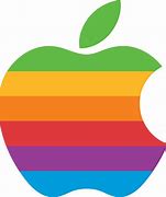 Image result for Dark Themed Apple Logo