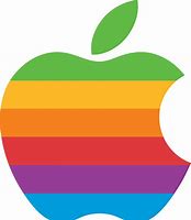 Image result for Apple iPhone Colors 14 Silver