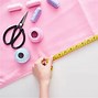 Image result for How to Calculate Fabric Yardage