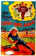 Image result for Bat Cartoon Movie