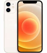 Image result for Apple 5G mini/iPhone Download Photos Accessories