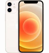 Image result for 5G iPhone 12 Mini