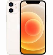 Image result for 50 Dollar iPhone Mini
