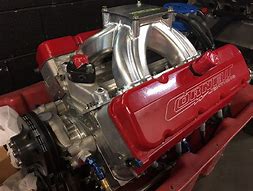 Image result for Arks Racing Engines