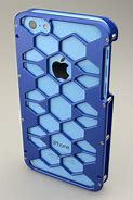 Image result for iPhone 5c Leather Case