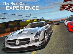 Image result for Unlimited Car Driving Simulator