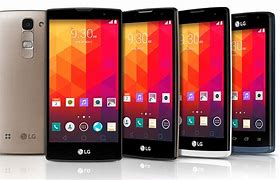 Image result for LG X