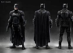 Image result for Cool Batman Suits