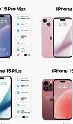 Image result for iPhone 16 Release Date