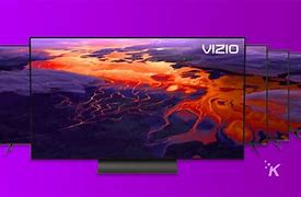 Image result for how many tv manufacturers exist
