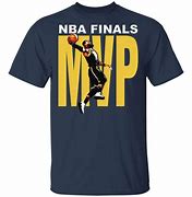 Image result for NBA Merch