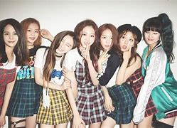 Image result for CLC Debut