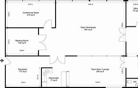 Image result for Utility Room Commercial