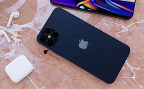 Image result for iPhone Navy Blue with Thumb