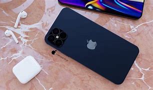 Image result for iPhone 35C Blue