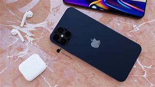 Image result for iPhone 12 256GB Color:Blue