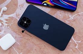 Image result for iPhone 15 Navy Tan White Black