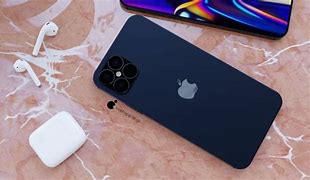 Image result for iPhone 12 Pro Renders Navy Blue