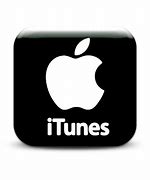 Image result for My Apple Music Login