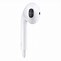 Image result for iPhone 5S EarPods