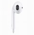 Image result for Dollar General Apple EarPods