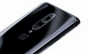 Image result for One Plus 7 Phone No Copyright Image