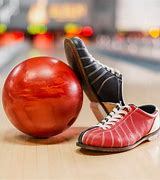 Image result for 3G Bowling Shoes