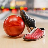 Image result for Bowling Ball Shoes